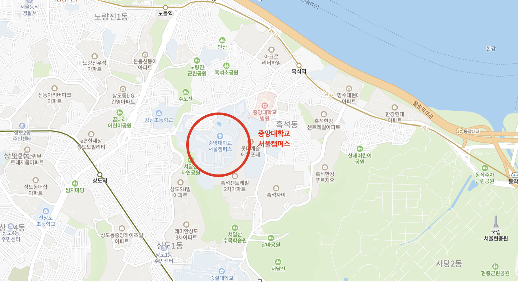 스크린샷 2023-03-13 오후 5.20.27.png