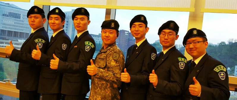 지휘근무.jpg