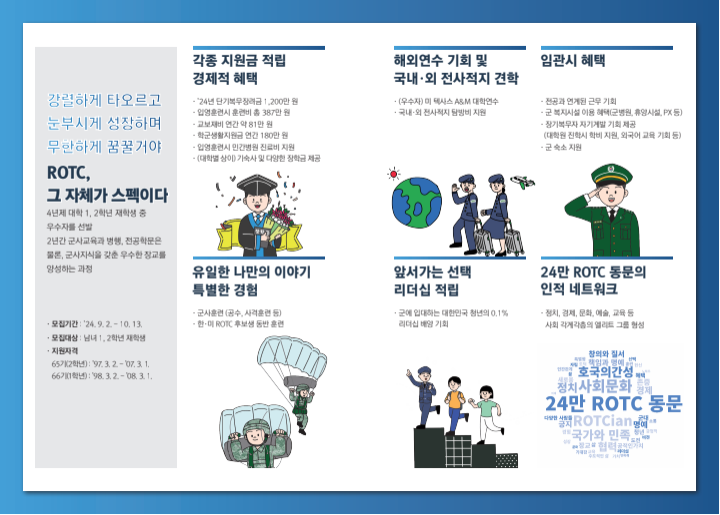 육군 ROTC_리플릿A2단_240925_030944_0.png