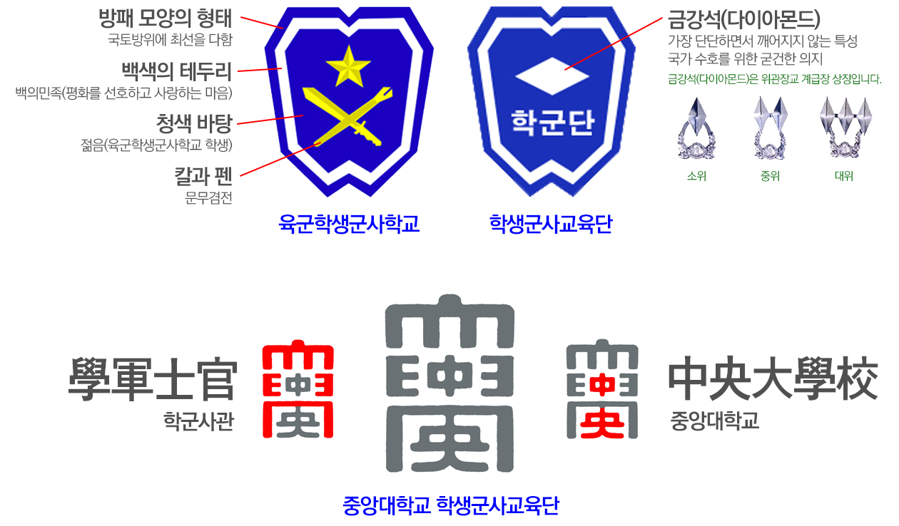 img_symbol1.jpg