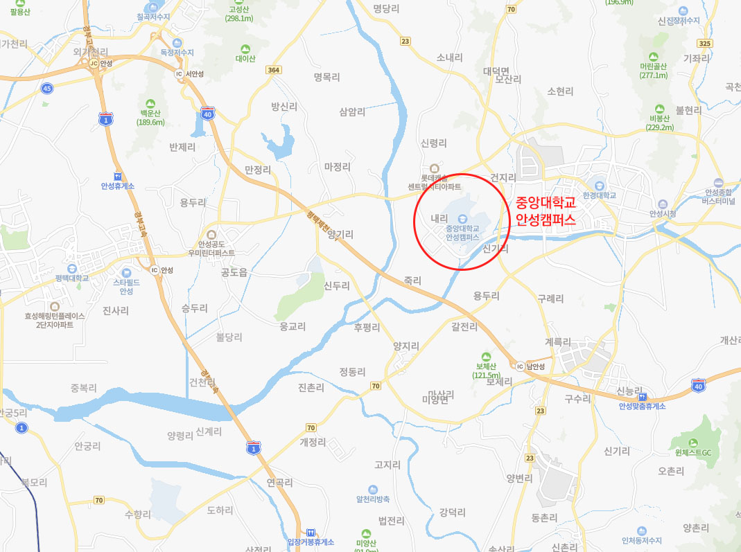 안성캠_지도1.jpg