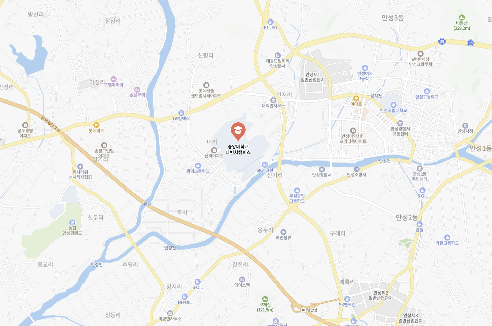 스크린샷 2025-11-18 150708.png